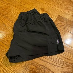 Patagonia Baggies shorts